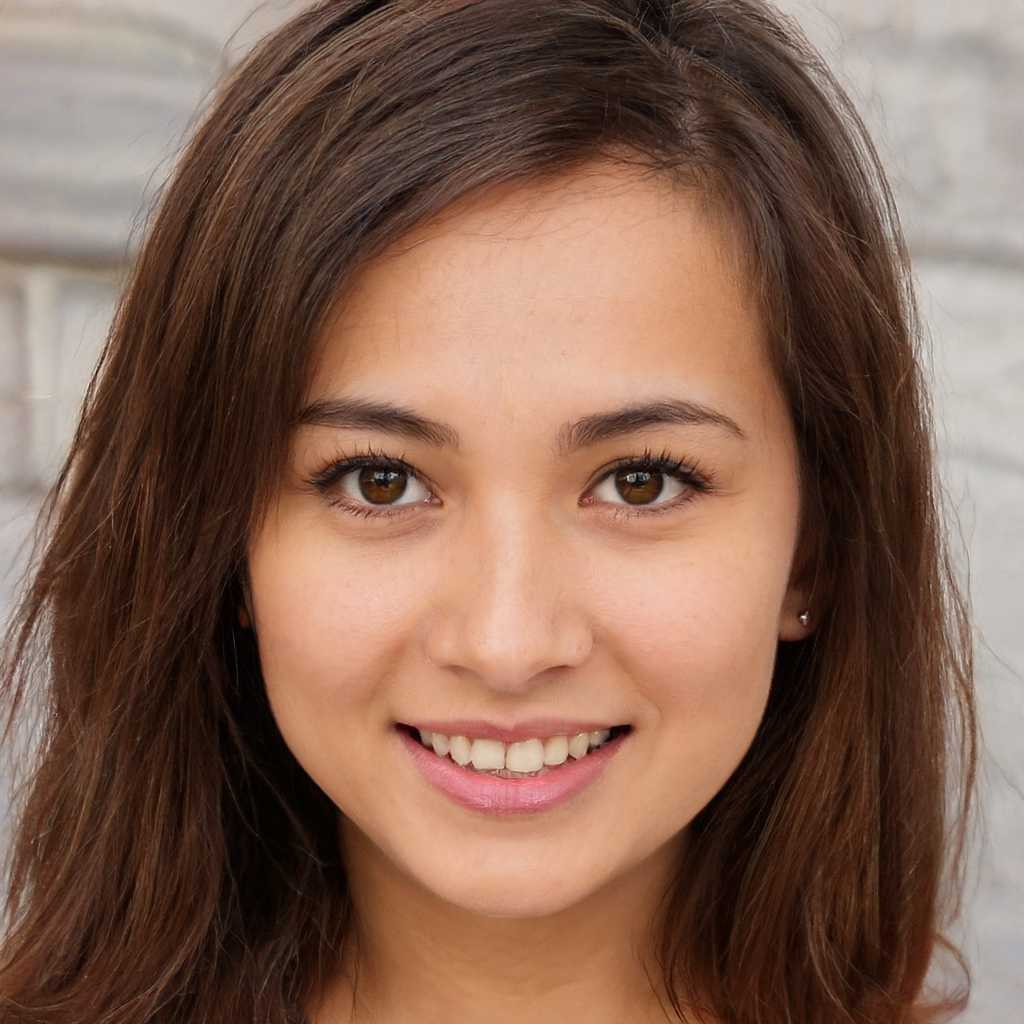 Фото клиента