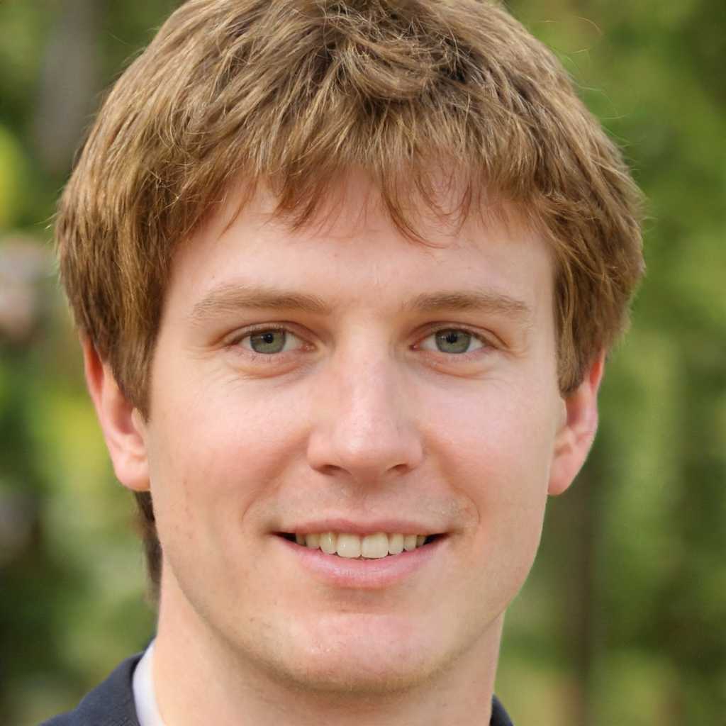 Фото клиента Алексей П.